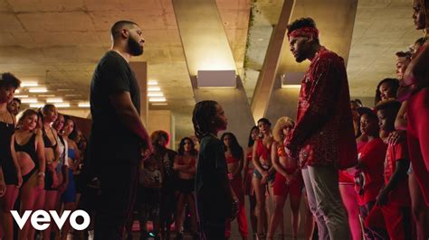 gucci drake chris brown song|Chris Brown's ‘No Guidance' Goes Diamond .